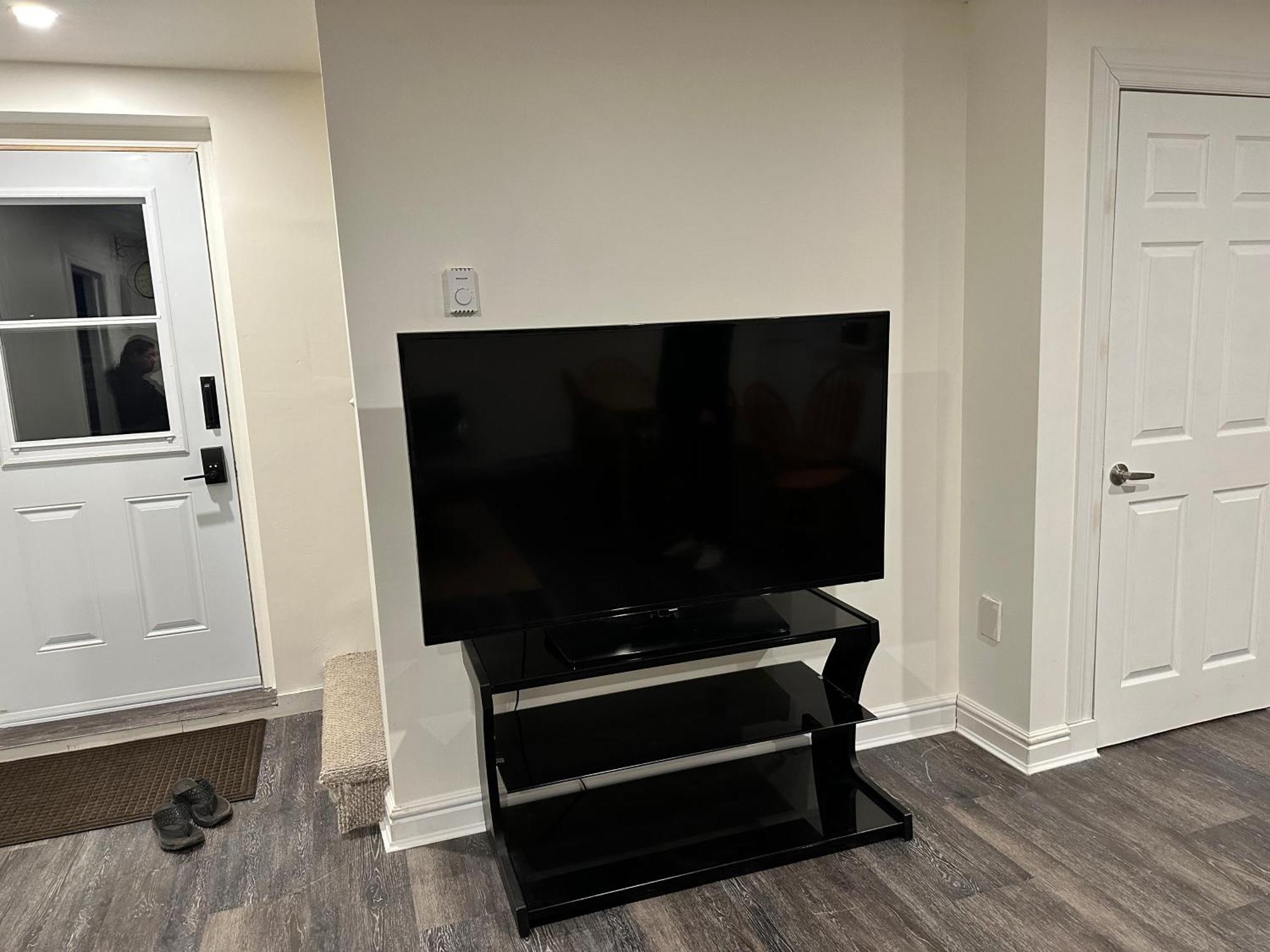Central Halifax One Bedroom Apartment In Clayton Park Экстерьер фото