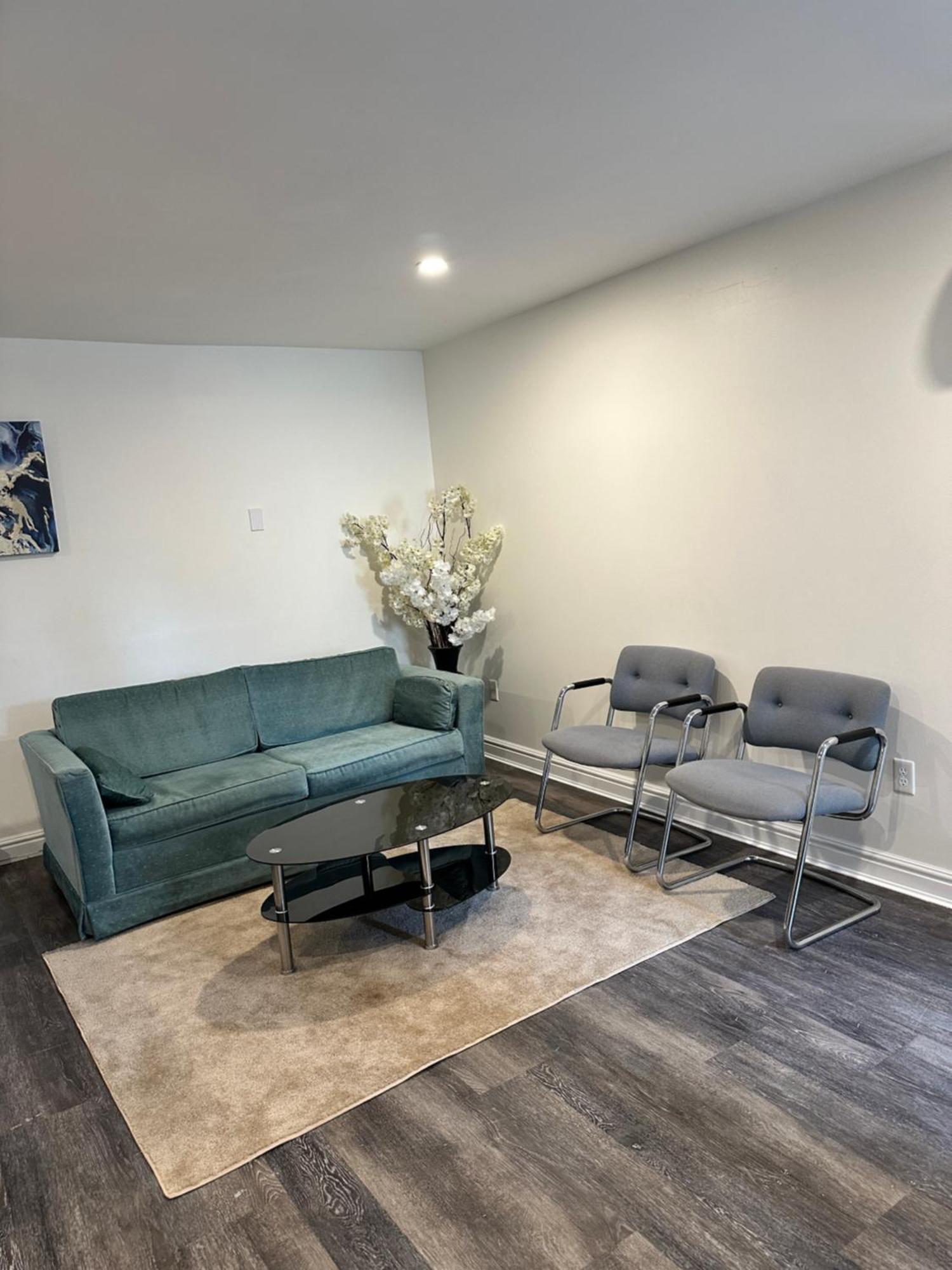 Central Halifax One Bedroom Apartment In Clayton Park Экстерьер фото