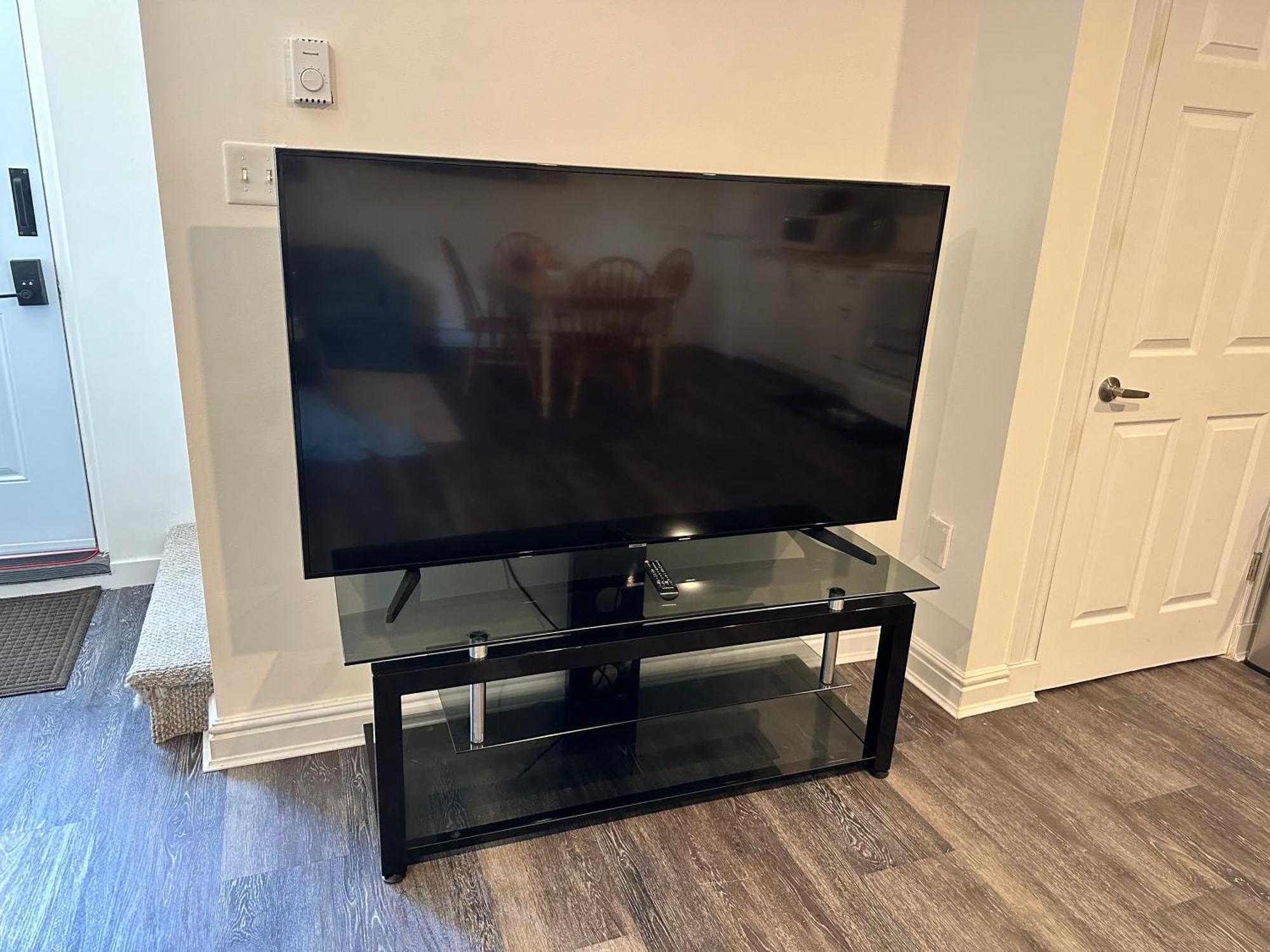 Central Halifax One Bedroom Apartment In Clayton Park Экстерьер фото