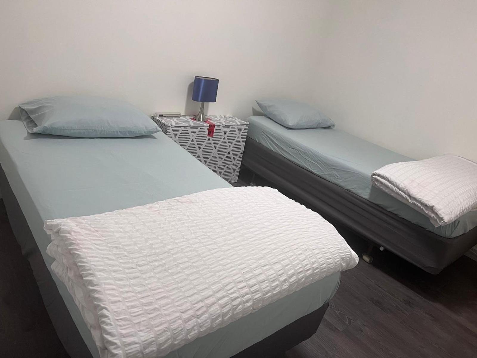 Central Halifax One Bedroom Apartment In Clayton Park Экстерьер фото